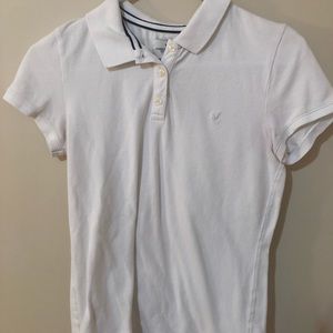 American Eagle Polo